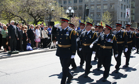 DRPS March by LG.jpg