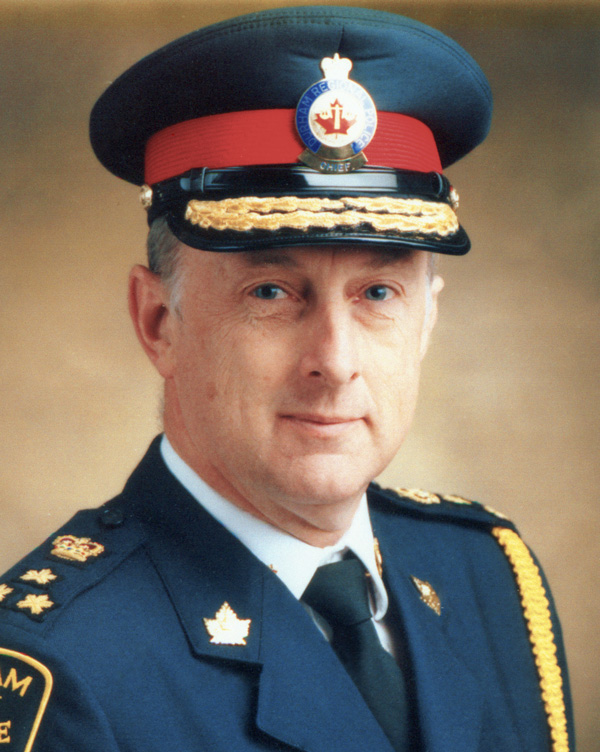 McAlpine.jpg